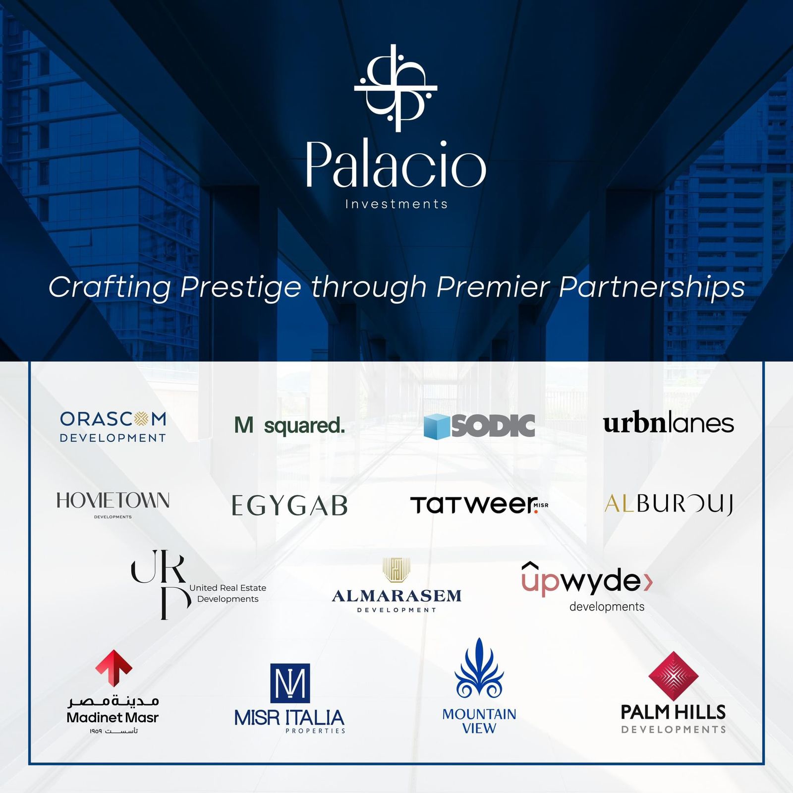 palacio investments 